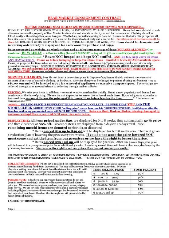 picture1_Contract Template Pdf 202468 | 73430473