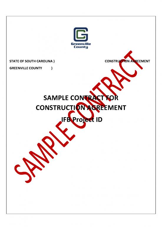 picture_Contract Agreement For Construction Work Pdf 202472 | 759019667