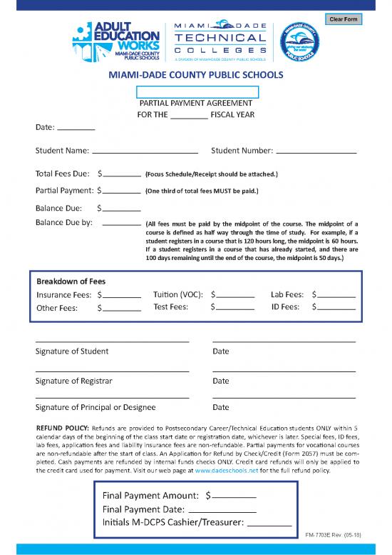 picture_Agreement Form 202658 | 7703 1