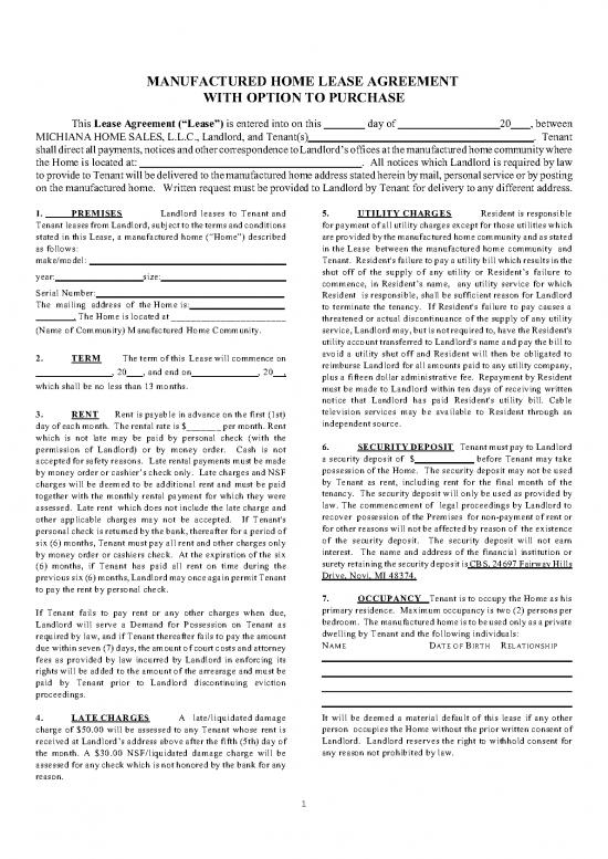 picture1_Lease Agreement Template 201338 | 8622 Item Download 2023-02-10 00-18-14
