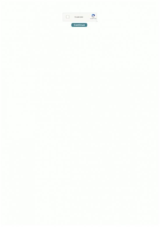 picture_Law Of Contract Pdf 202190 | 8690933821