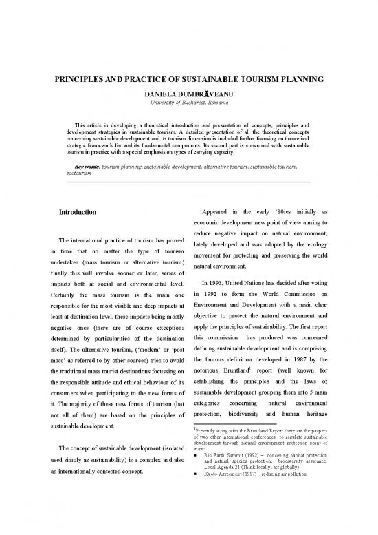 picture Tourism Pdf 201170 | 8dumbraveanu