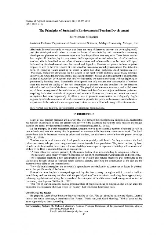 picture Tourism Pdf 201108 | 95 99 Item Download 2023-02-09 22-22-02