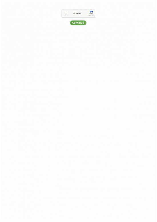 picture Agreement Contract Sample 202191 | 96383465941