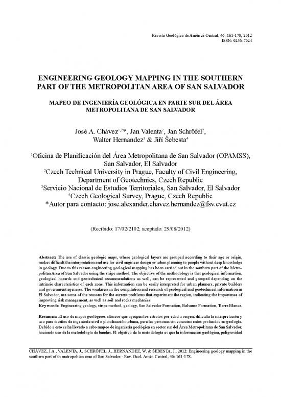 picture Geology Pdf 200939 | A05n46