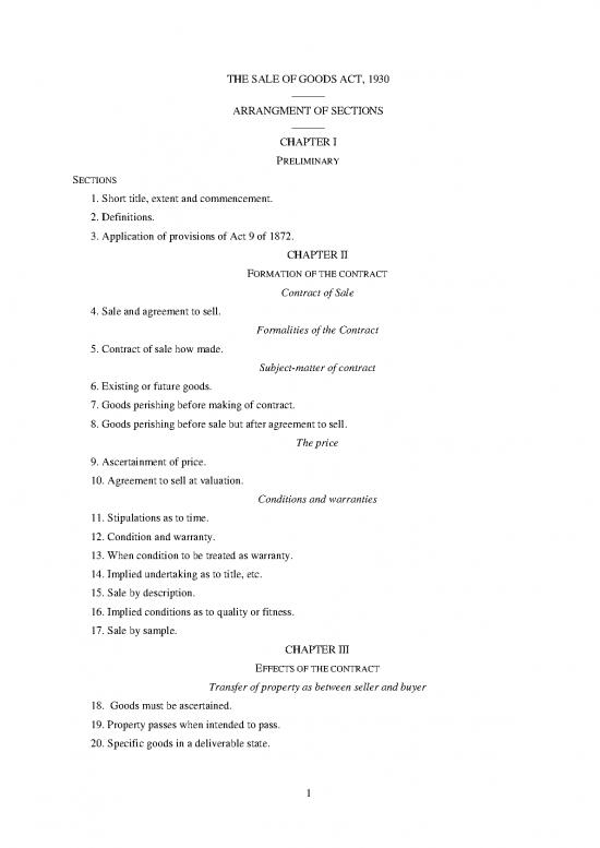 picture Contract Act 1872 Pdf 201862 | A1930 3 0