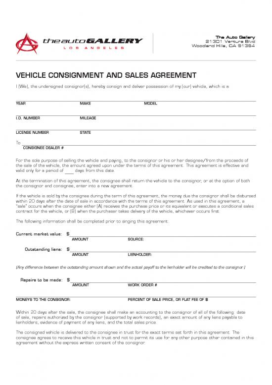 picture Agreement Sample 202030 | A4f893250a0d02b701efc3d2e2d7e23f