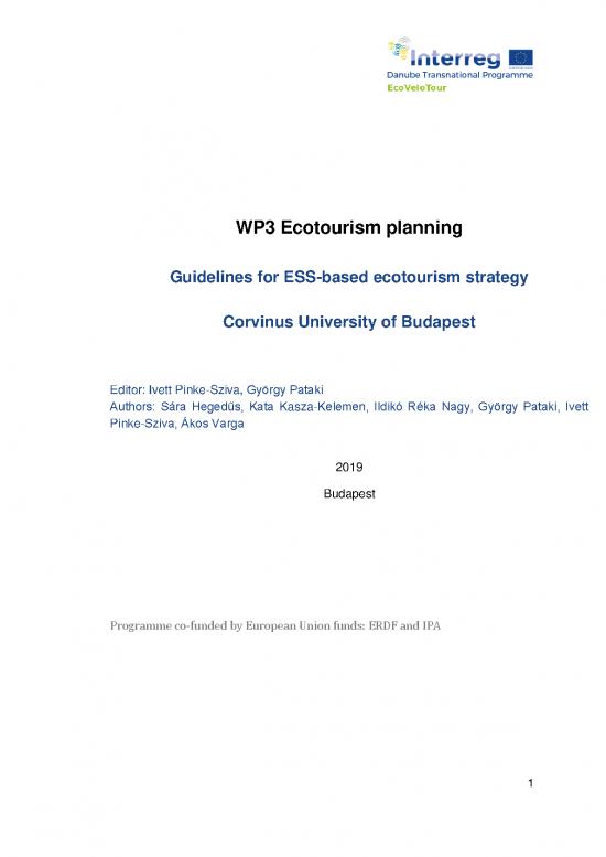 picture_Ecotourism Pdf 201185 | A92d419c2ec3f67ce47bcc311774b703931c53ea