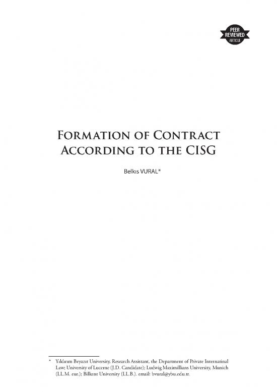 picture1_Contracts Pdf 201257 | Abr 2013 1 5