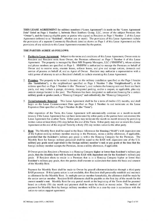 picture1_Lease Agreement Template 202942 | Afd 160311 024