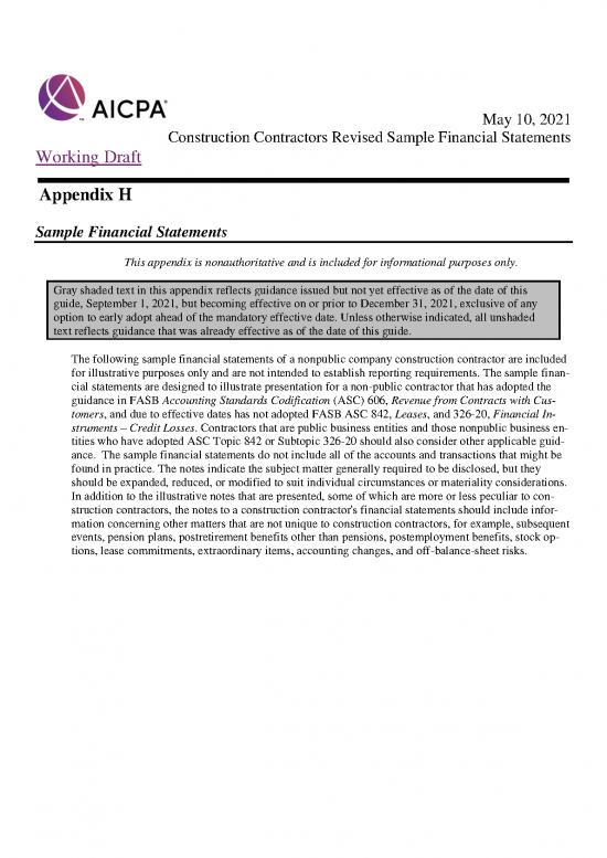 picture_Contracts Pdf 202287 | Aicpa Aag Con Exposure May 10 2021