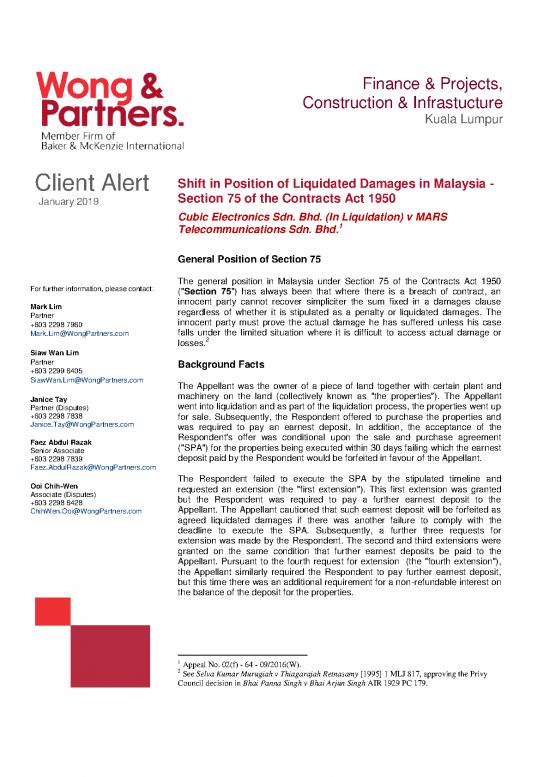 picture1_Contracts Pdf 202448 | Al Malaysia Shiftpositionliquidated Jan2019