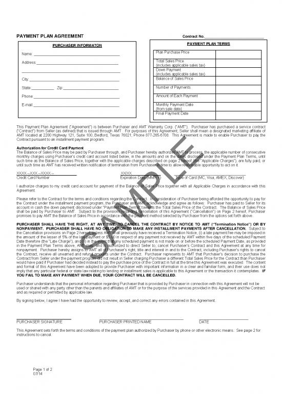 picture1_Agreement Contract Sample 202501 | Amynta Easypaymentplan Example