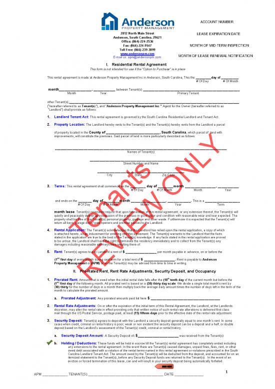 picture1_Lease Agreement Template 201254 | Apm Lease Rental Agreement