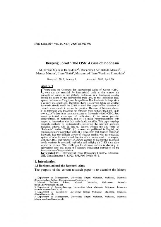 picture Contracts Pdf 201742 | Article 78826 5015e97c2483fd502e328ab3eb29ce8d