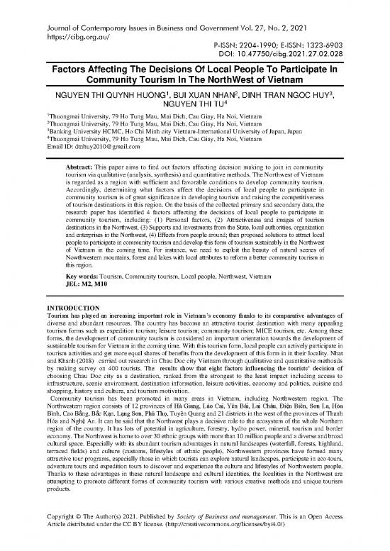 picture_Tourism Pdf 201134 | Article 7949 D5f1a1c9fd0124a1f5f0f791966b277d