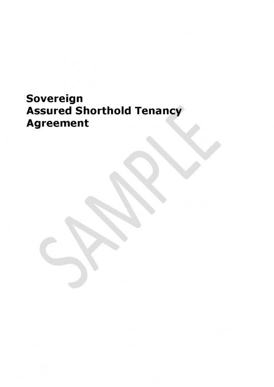 picture1_Agreement Contract Sample 201310 | Assured Shorthold Tenancy (temp Accomodation) July 2020