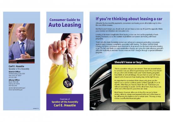 picture_Lease Template 201972 | Auto Leasing