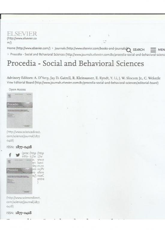 picture1_Tourism Pdf 201087 | B424270c008551f98f8bb77956e76250