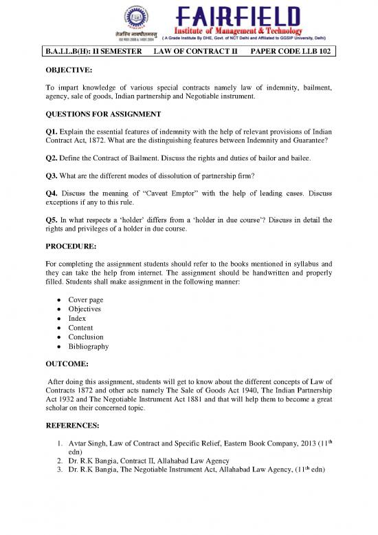 picture1_Contracts Pdf 202802 | Ba Llb 2ndsem2016