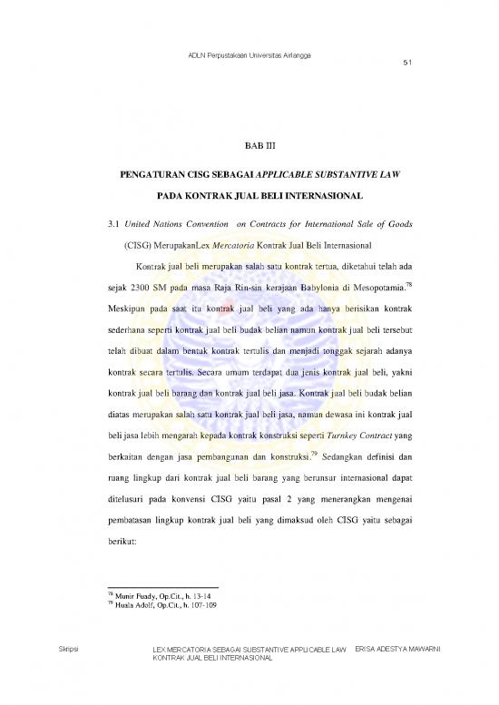 picture_Contracts Pdf 202094 | Bab 3 Item Download 2023-02-10 06-43-02