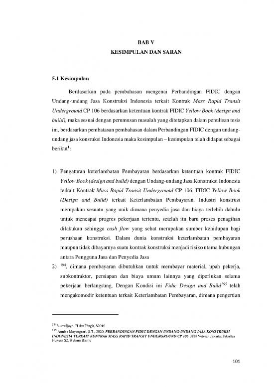 picture Fidic Yellow Book Pdf 202096 | Bab 5 Item Download 2023-02-10 06-44-02