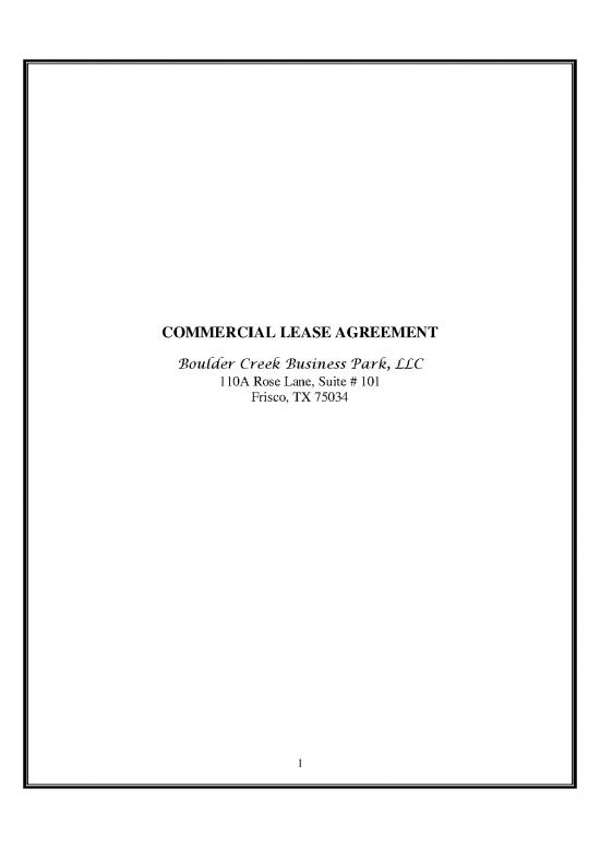 picture1_Lease Agreement Template 201349 | Bcbp Master Lease Agreement1