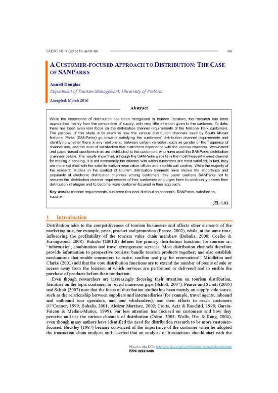 picture Tourism Pdf 201048 | Bd8970db1b8b6e0660ccc23cac1ce40a4cb5