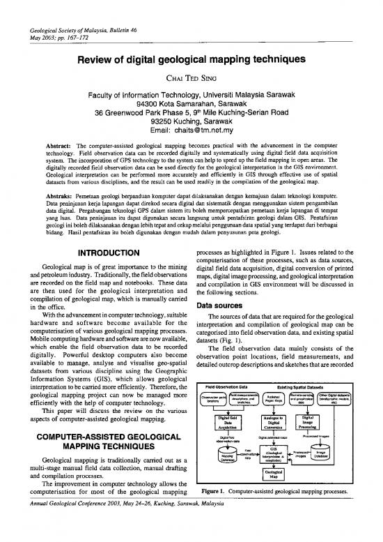 picture_Geological Mapping Pdf 200657 | Bgsm2003028