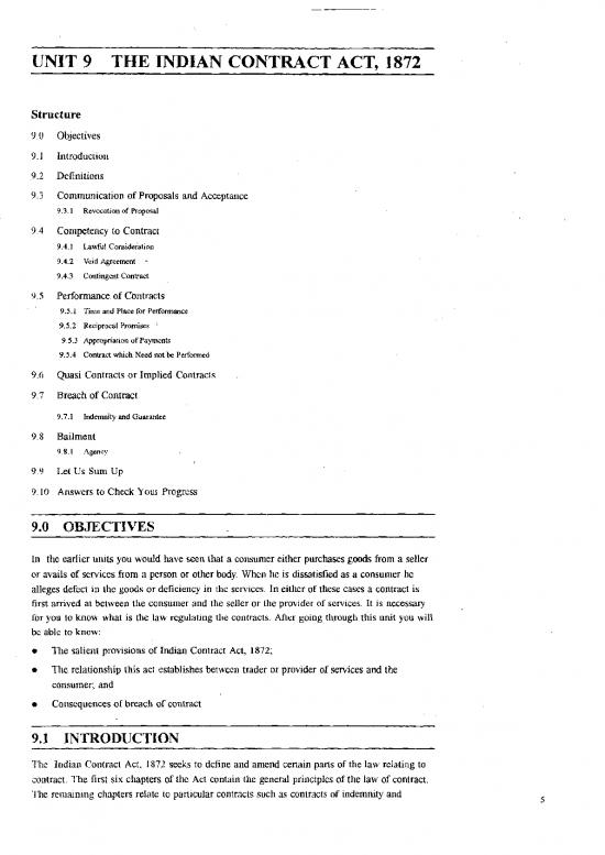 picture Agreement Contract Sample 201571 | Block 3