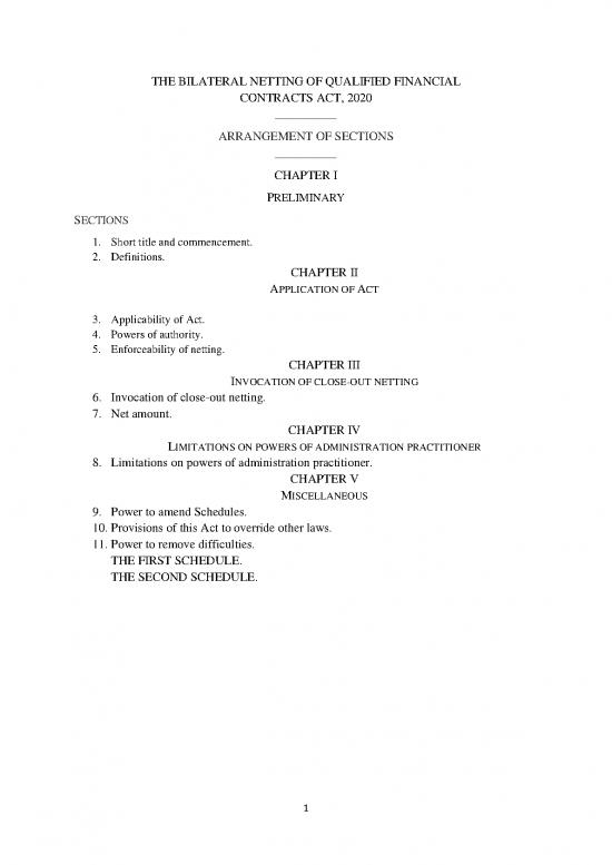 picture1_Contracts Pdf 202078 | Bnqfca2020 26052022
