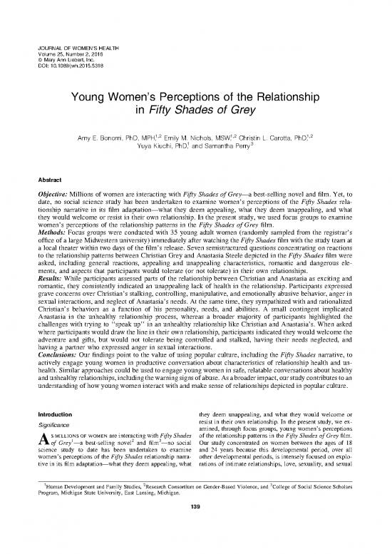 picture_Bonomi Fifty Shades Film Pdf Final 2 2016