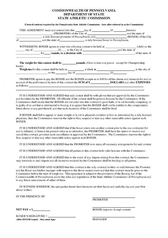 picture1_Agreement Contract Sample 202706 | Bout Contract