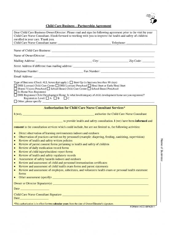 picture1_Agreement Sample 202312 | Bpa 2011 Paper