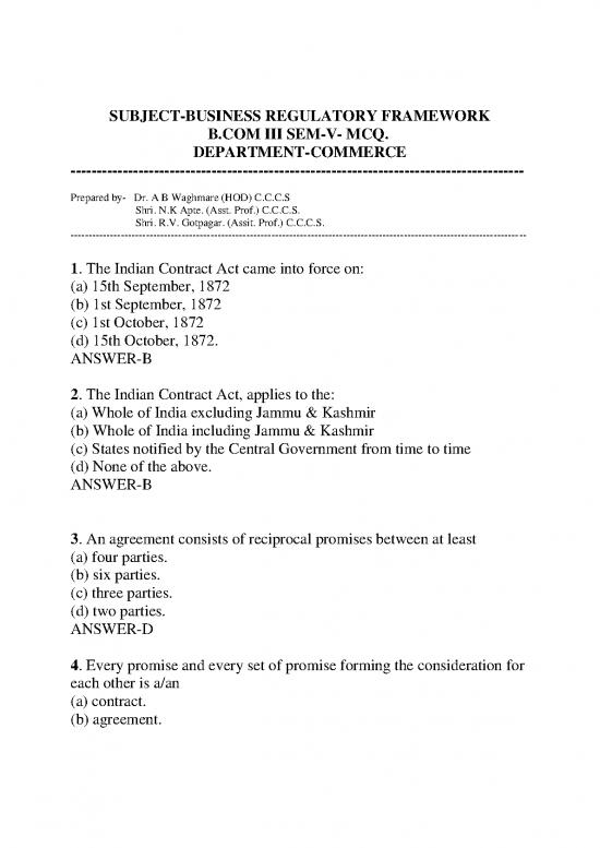picture1_Agreement Contract Sample 202536 | Brf English