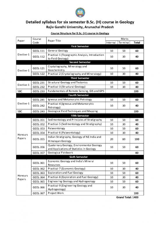 picture_Geology Pdf 200747 | Bs Geol