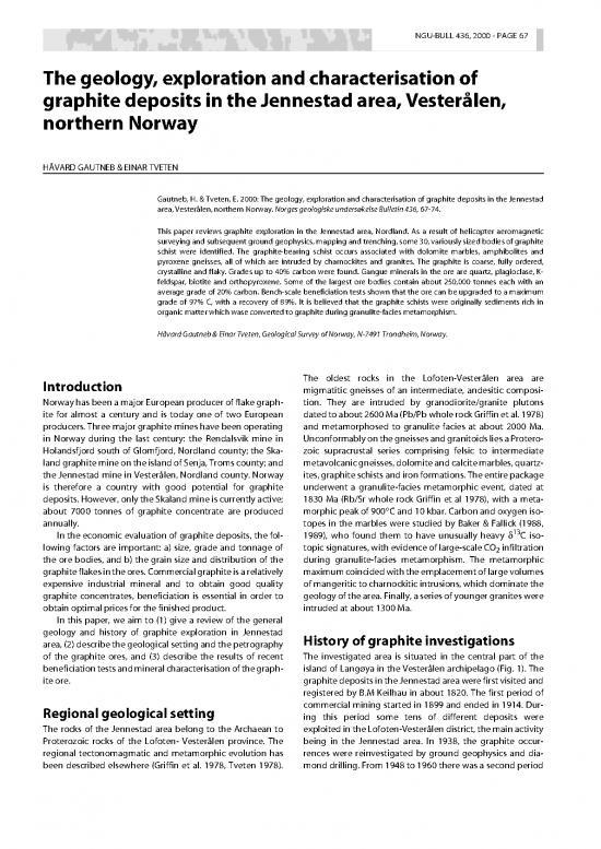 picture_Geology Pdf 200916 | Bulletin436 7