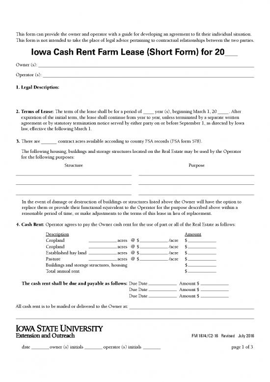 picture Lease Agreement Template 202767 | C2 16 Item Download 2023-02-10 12-30-06