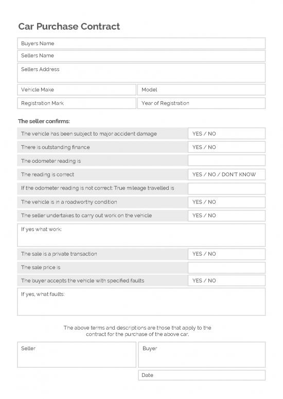 picture1_Contract Of Sale Pdf 201726 | Car Purchase Contract