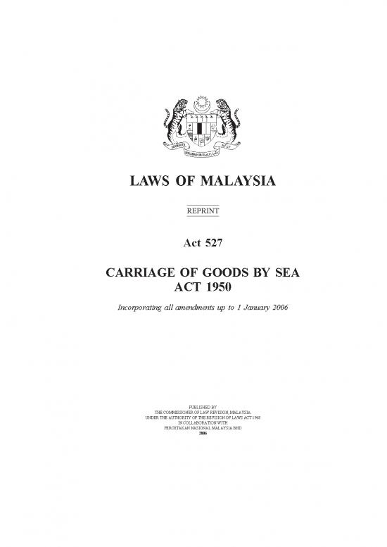 picture1_Contracts Pdf 202232 | Carriage Of Goods By Sea Act 1950