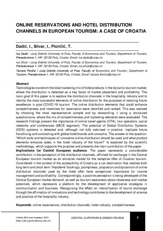 picture_Marketing In Tourism Pdf 201129 | Cbr 000205 Fin 0003