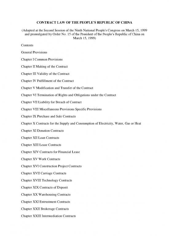 picture_Contracts Pdf 202987 | Chn52923 Eng