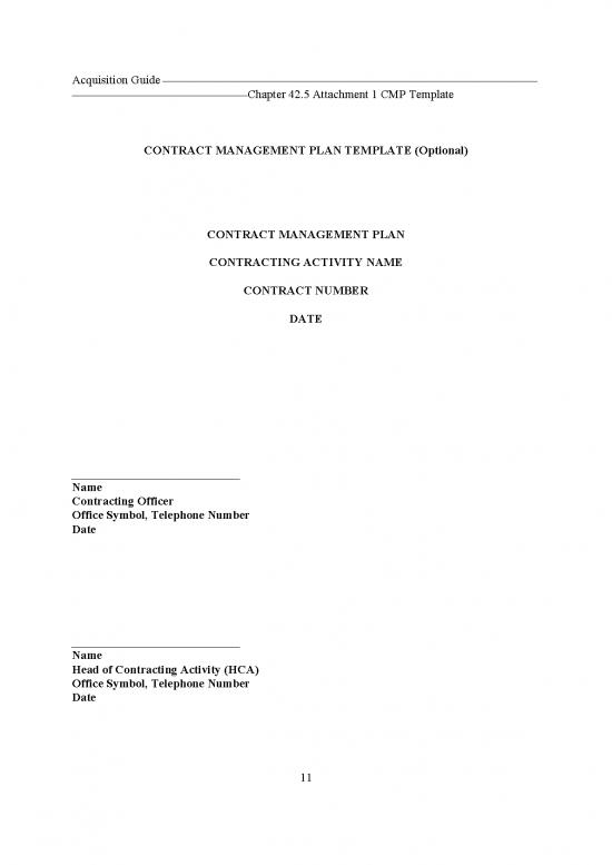 picture Contract Sample Pdf 202743 | Cmptemplate031307