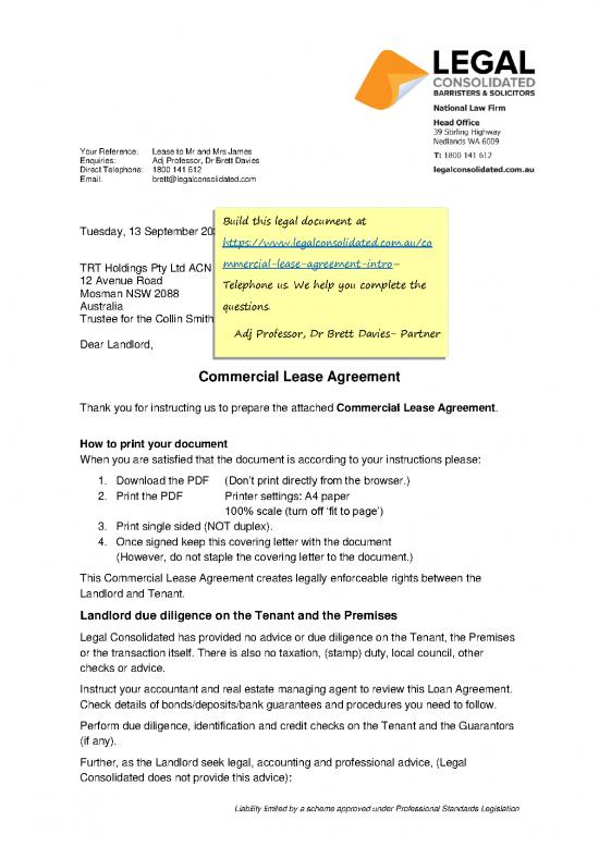 picture1_Lease Agreement Template 203159 | Commercial Lease Agreement Sample