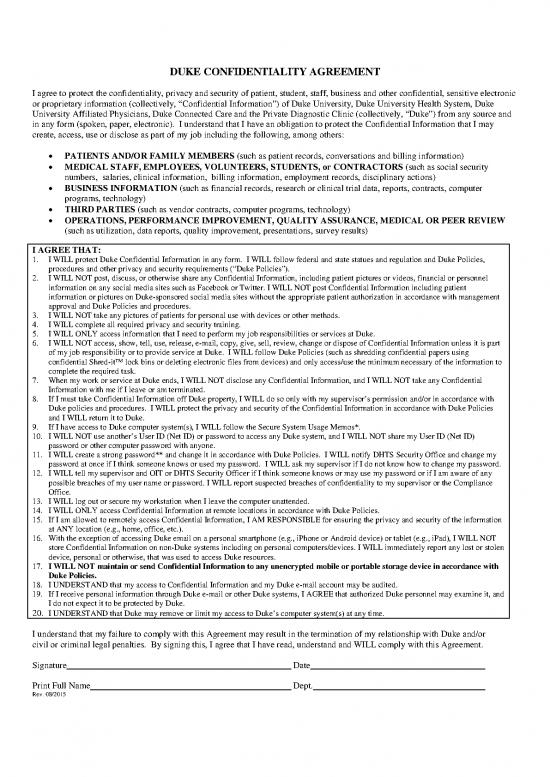 picture1_Contracts Pdf 201728 | Confidentiality Agreement