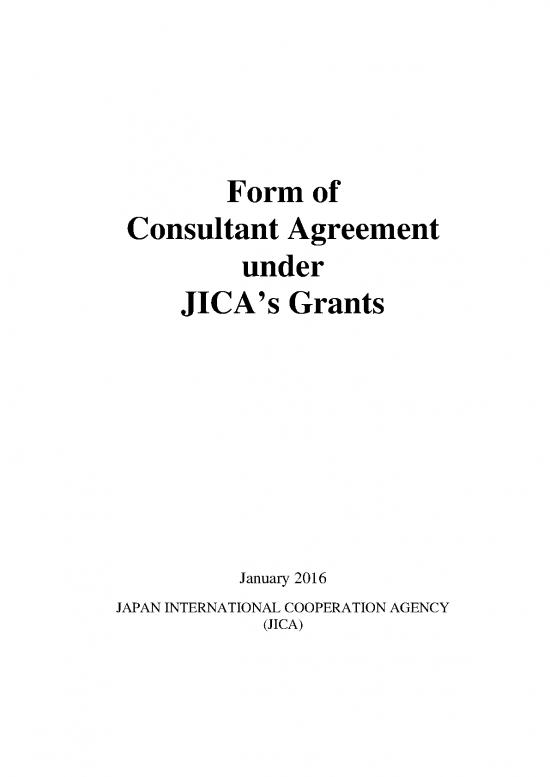 picture1_Agreement Form 203062 | Consultant Form