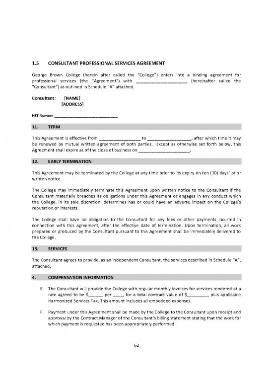 picture1_Agreement Sample 202851 | Consultant Professional Services Agreement