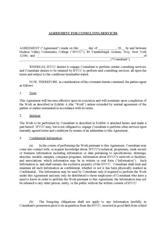 picture1_Agreement Sample 202953 | Consulting Agreement