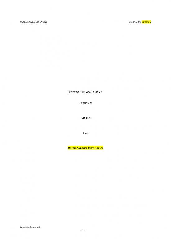 picture1_Agreement Sample 202510 | Consulting Agreement En