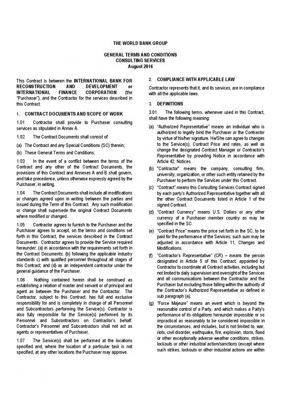 picture1_Law Of Contract Pdf 202065 | Consultingservicest C English